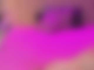 Kimberlly's Live Sex Cam Show