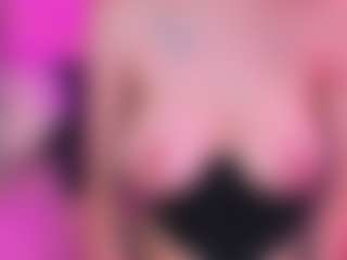 Kimberlly's Live Sex Cam Show