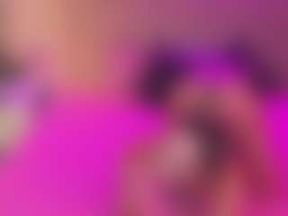 Kimberlly's Live Sex Cam Show