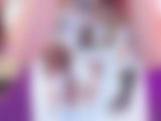 Kimberlly's Live Sex Cam Show