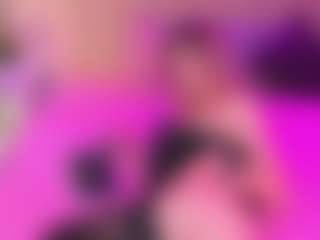 Kimberlly's Live Sex Cam Show