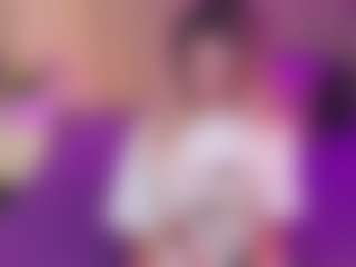 Kimberlly's Live Sex Cam Show