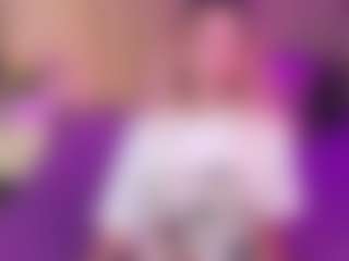 Kimberlly's Live Sex Cam Show