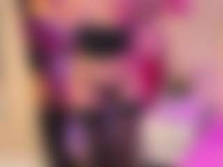 Kimberlly's Live Sex Cam Show