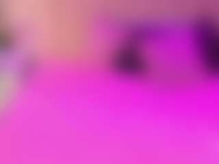 Kimberlly's Live Sex Cam Show