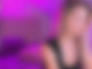 Kimberlly's Live Sex Cam Show