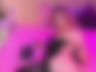 Kimberlly's Live Sex Cam Show