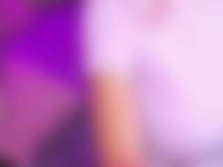 Kimberlly's Live Sex Cam Show