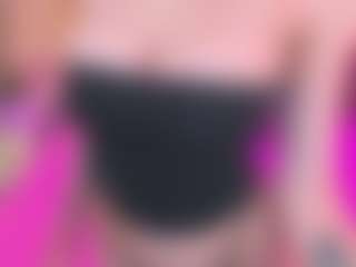 Kimberlly's Live Sex Cam Show