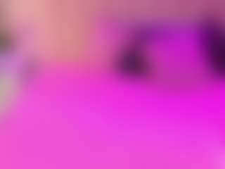 Kimberlly's Live Sex Cam Show