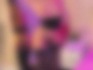 Show Live Sex Cam Kimberlly