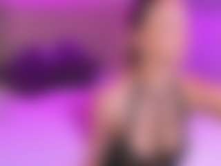 Live cam show with Kimberlly - Submissive on mypornchat.com