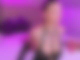 Kimberlly's Live Sex Cam Show