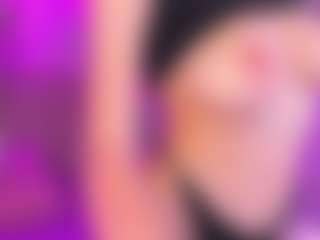 Kimberlly's Live Sex Cam Show