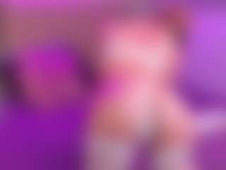 Kimberlly's Live Sex Cam Show