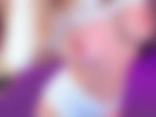 Kimberlly's Live Sex Cam Show