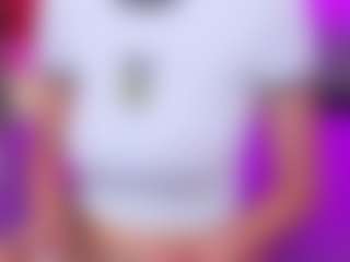 Kimberlly's Live Sex Cam Show