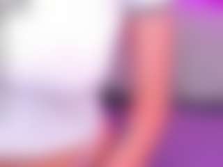 Kimberlly's Live Sex Cam Show
