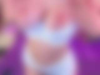 Kimberlly's Live Sex Cam Show