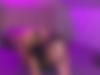 Kimberlly's Live Sex Cam Show
