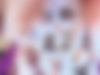 Kimberlly's Live Sex Cam Show