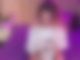 Kimberlly's Live Sex Cam Show