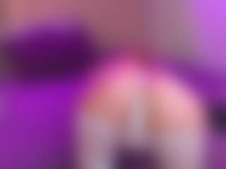 Kimberlly's Live Sex Cam Show