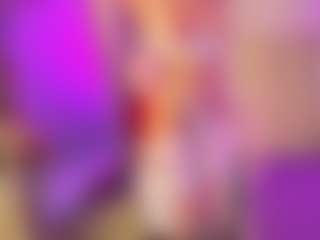 Kimberlly's Live Sex Cam Show