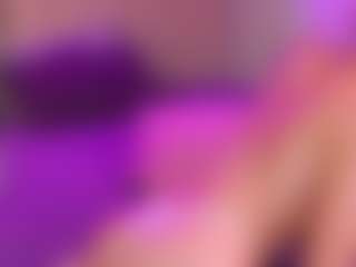 Kimberlly's Live Sex Cam Show