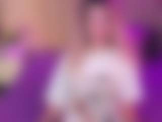 Kimberlly's Live Sex Cam Show