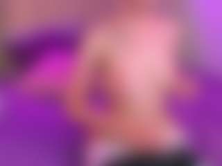 Kimberlly's Live Sex Cam Show
