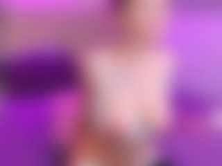 Kimberlly's Live Sex Cam Show
