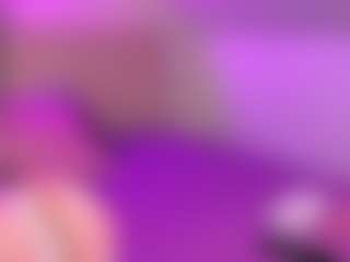 Kimberlly's Live Sex Cam Show