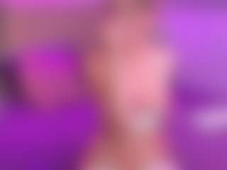 Kimberlly's Live Sex Cam Show