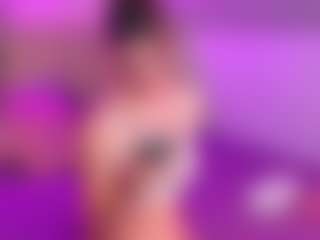 Kimberlly's Live Sex Cam Show