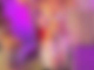 Kimberlly's Live Sex Cam Show