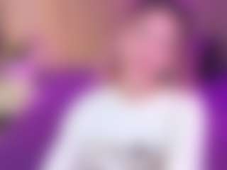 Kimberlly's Live Sex Cam Show