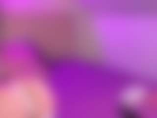 Kimberlly's Live Sex Cam Show