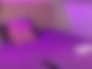 Kimberlly's Live Sex Cam Show