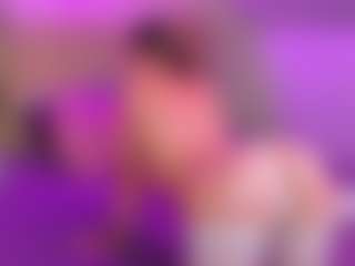 Kimberlly's Live Sex Cam Show