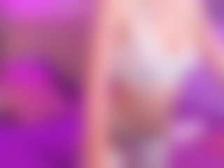 Kimberlly's Live Sex Cam Show