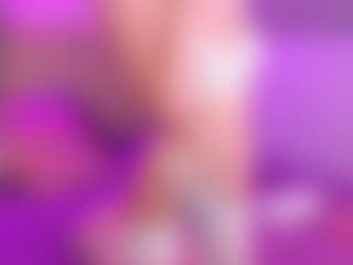 Kimberlly's Live Sex Cam Show
