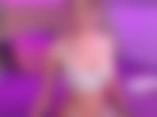 Kimberlly's Live Sex Cam Show