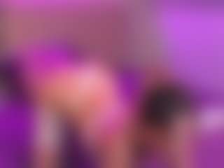 Kimberlly's Live Sex Cam Show