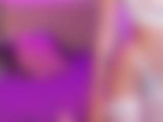 Kimberlly's Live Sex Cam Show