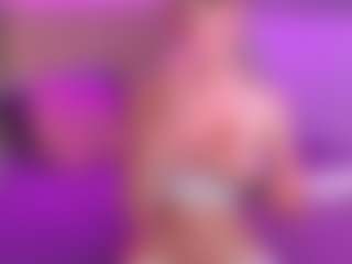Kimberlly's Live Sex Cam Show