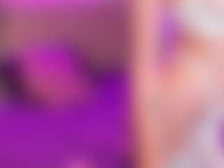 Kimberlly's Live Sex Cam Show