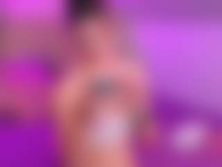 Kimberlly's Live Sex Cam Show