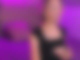 Kimberlly's Live Sex Cam Show