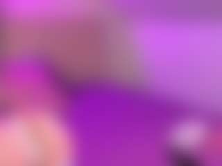 Kimberlly's Live Sex Cam Show